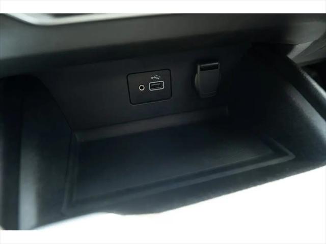 2024 Nissan Altima S FWD