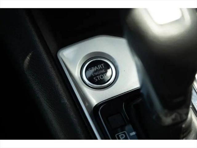 2024 Nissan Altima S FWD