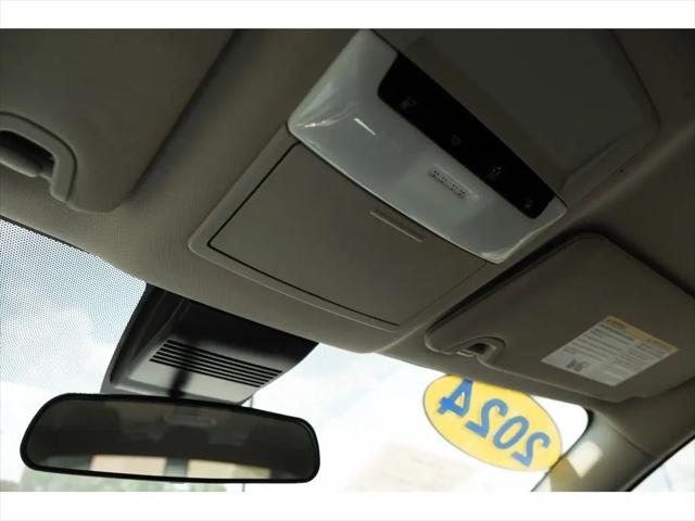 2024 Nissan Altima S FWD