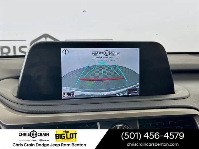 2022 Lexus RX 350 RX 350