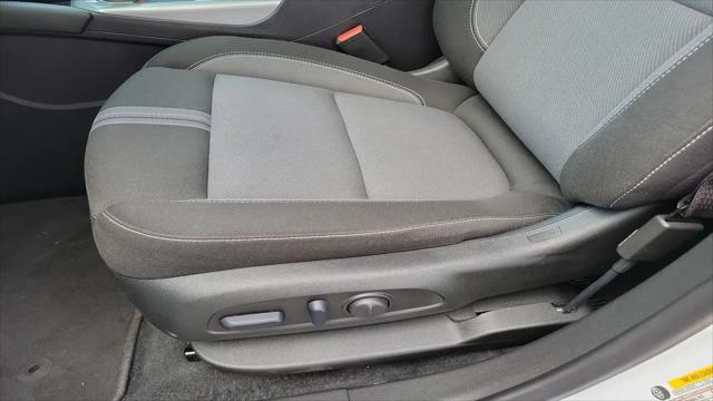 2025 Chevrolet Blazer FWD 2LT
