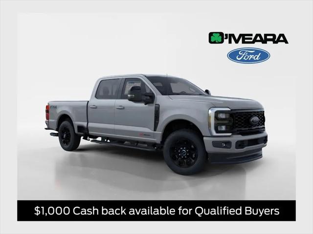 2026 Ford F-250 LARIAT for sale in Northglenn, CO