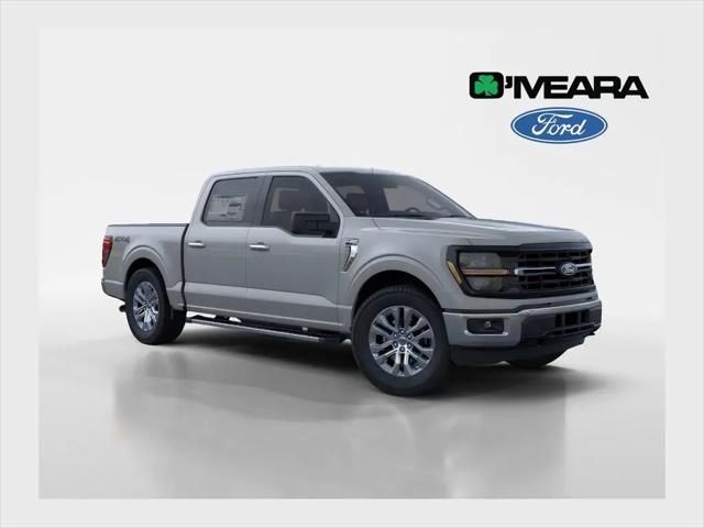 2026 Ford F-150 XLT for sale in Northglenn, CO