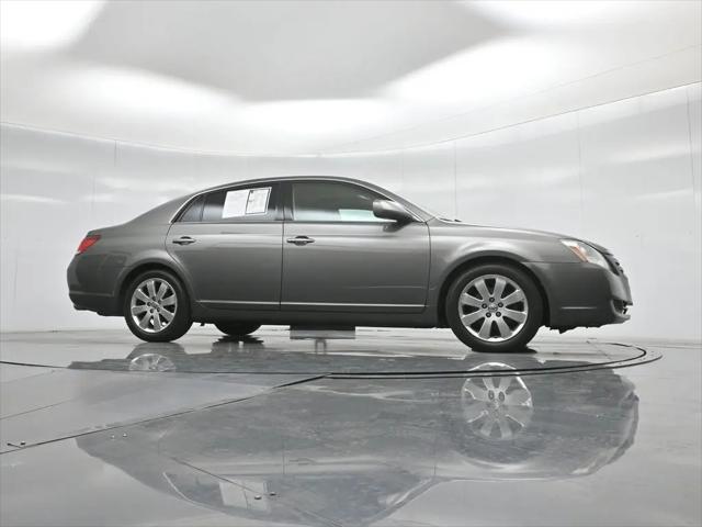 2006 Toyota Avalon XLS