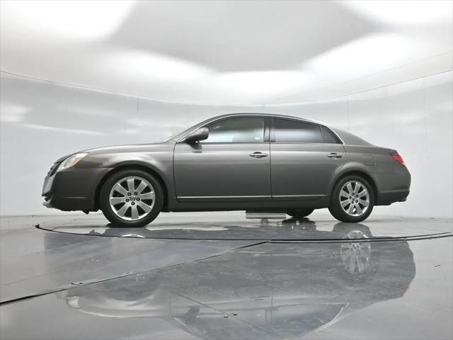 2006 Toyota Avalon XLS