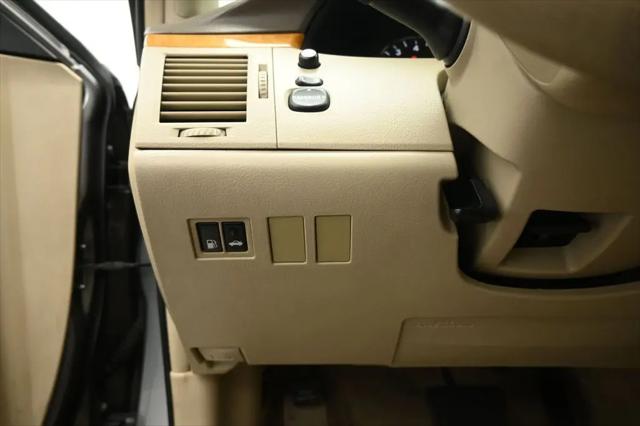 2006 Toyota Avalon XLS