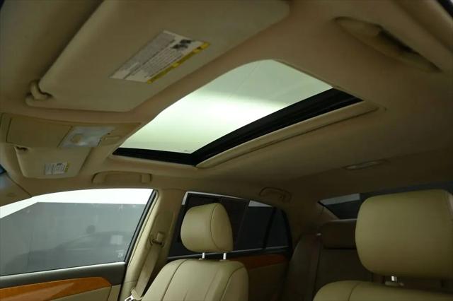 2006 Toyota Avalon XLS