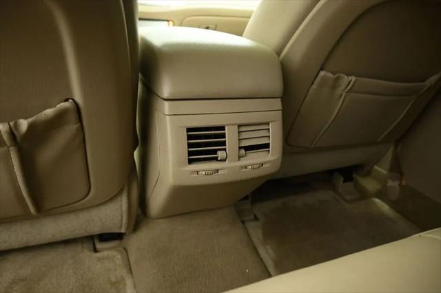 2006 Toyota Avalon XLS
