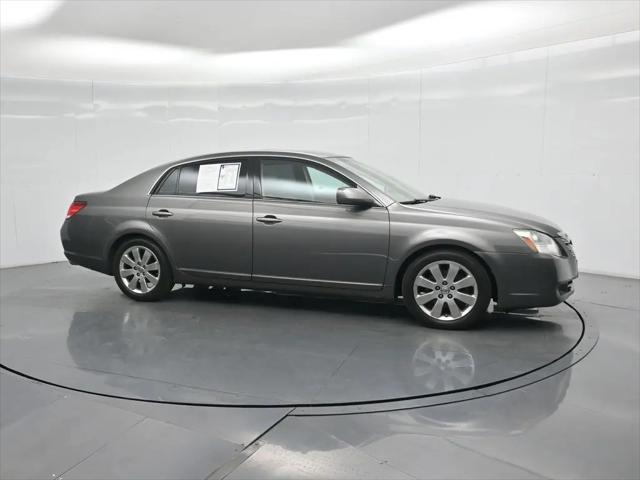 2006 Toyota Avalon XLS