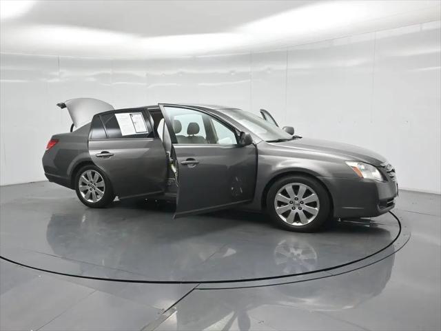 2006 Toyota Avalon XLS