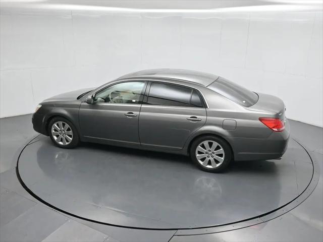 2006 Toyota Avalon XLS