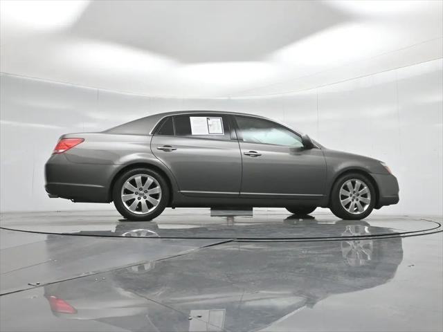2006 Toyota Avalon XLS