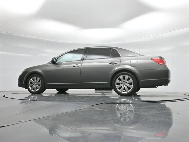 2006 Toyota Avalon XLS
