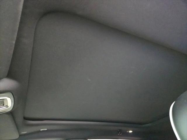 2025 Ram 1500 Laramie Crew Cab 4x4 5'7" Box