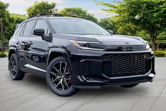 2026 Toyota RAV4 Plug-In Hybrid GR Sport for sale in Hartford, CT