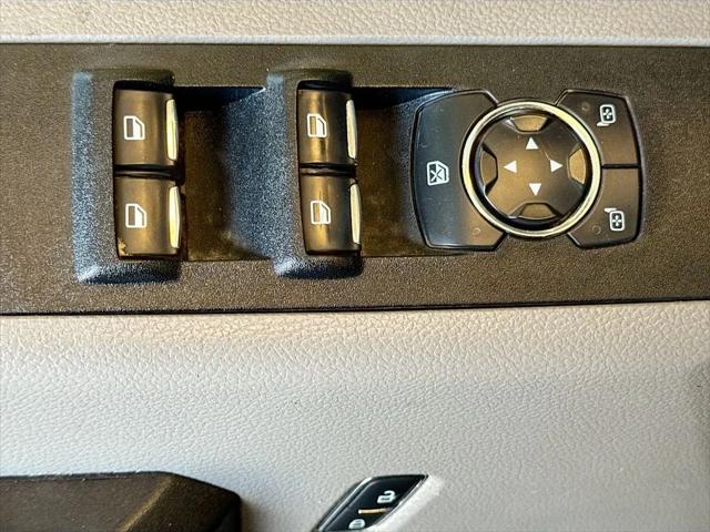 2020 Ford F-250 XL