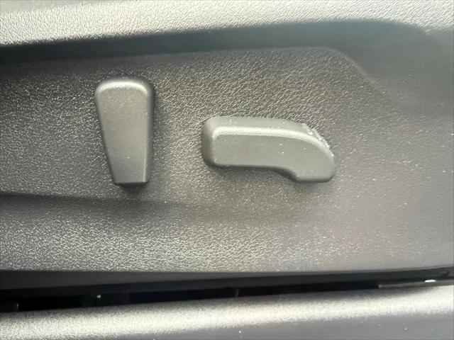 2023 Subaru Ascent Onyx Edition Limited 7-Passenger