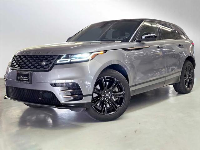 2023 Land Rover Range Rover Velar P340 R-Dynamic S MHEV for sale in San Francisco, CA