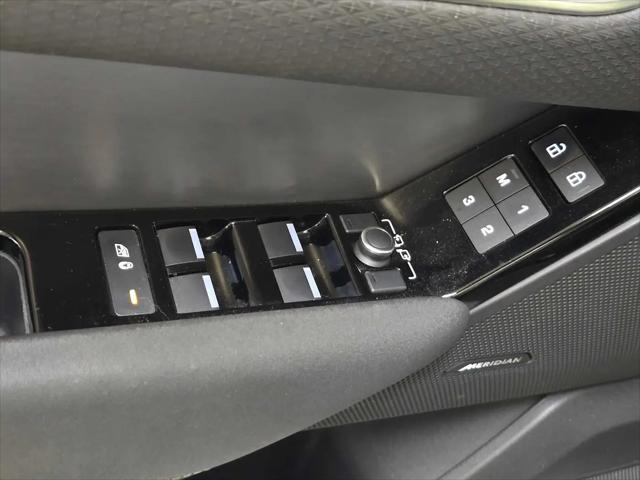 2023 Land Rover Range Rover Velar P340 R-Dynamic S MHEV