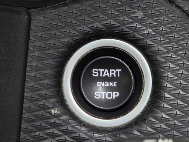 2023 Land Rover Range Rover Velar P340 R-Dynamic S MHEV