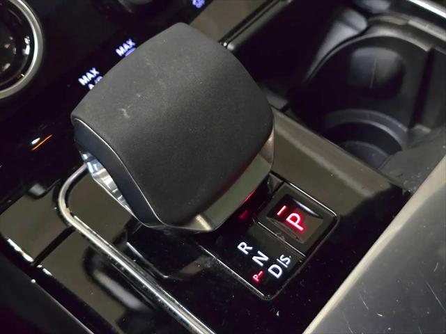 2023 Land Rover Range Rover Velar P340 R-Dynamic S MHEV
