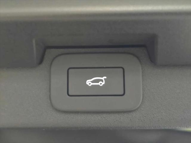 2026 Land Rover Discovery Gemini Edition