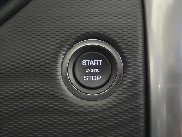 2026 Land Rover Discovery Gemini Edition