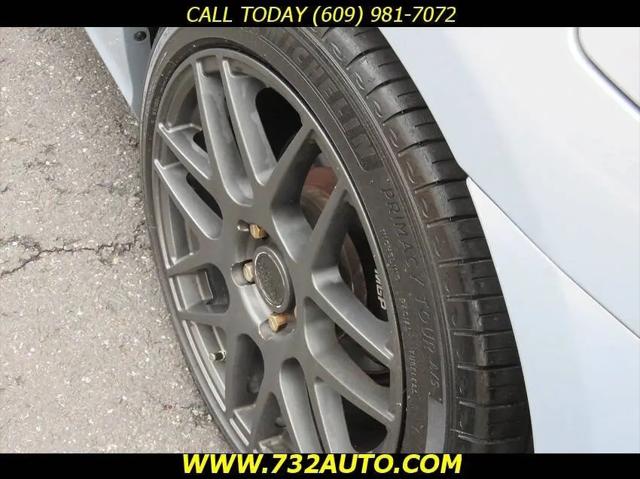 2011 Hyundai Sonata Limited 2.0T