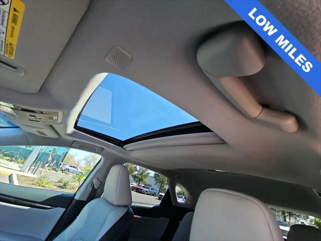 2019 Lexus RX 350 RX 350