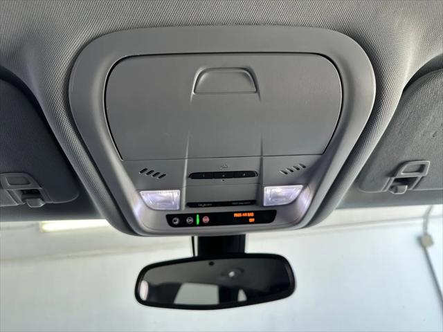2019 Chevrolet Blazer 1LT