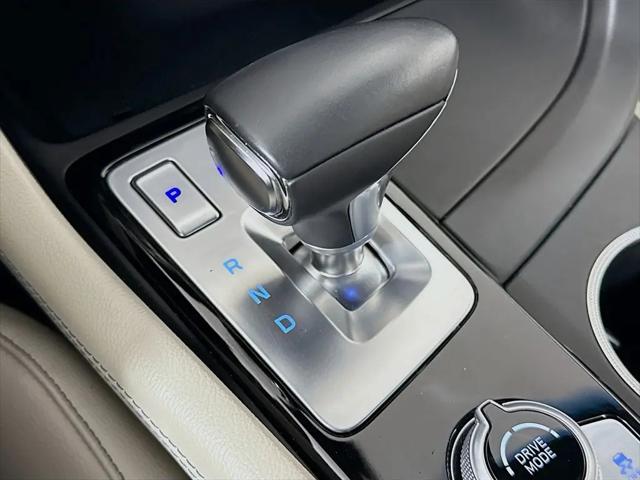 2023 Genesis G70 2.0T AWD