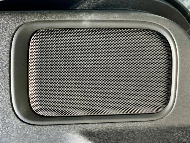 2026 Chevrolet Silverado 1500 4WD Crew Cab Short Bed Custom Trail Boss