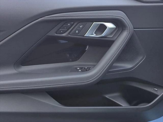2026 BMW M240 i