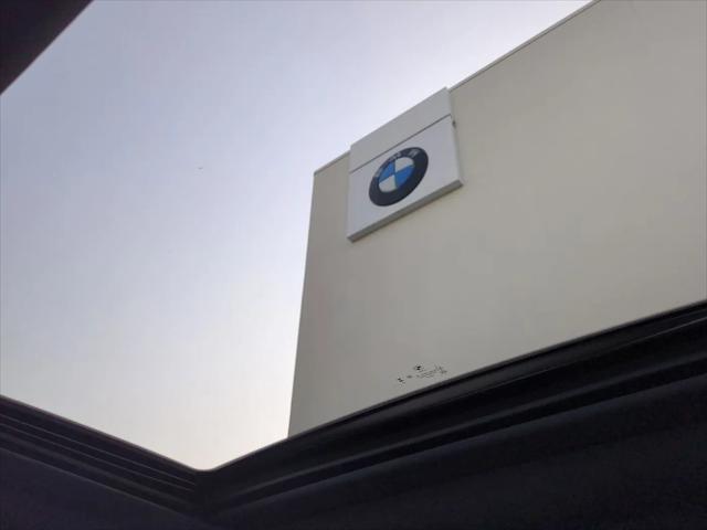 2026 BMW M240 i