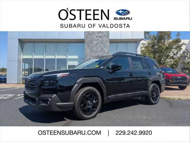 2026 Subaru Outback Limited for sale in Valdosta, GA