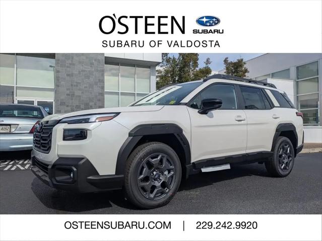 2026 Subaru Outback Premium for sale in Valdosta, GA