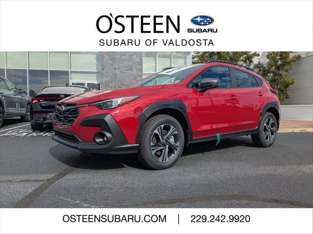 2026 Subaru Crosstrek Premium for sale in Valdosta, GA