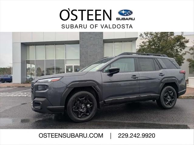 2026 Subaru Outback Limited for sale in Valdosta, GA