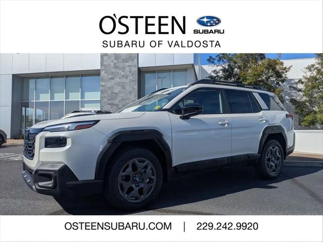 2026 Subaru Outback Premium for sale in Valdosta, GA