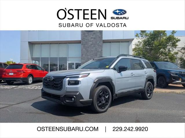 2026 Subaru Outback Limited for sale in Valdosta, GA