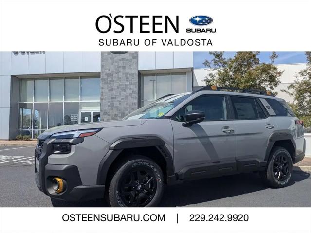 2026 Subaru Outback Premium for sale in Valdosta, GA