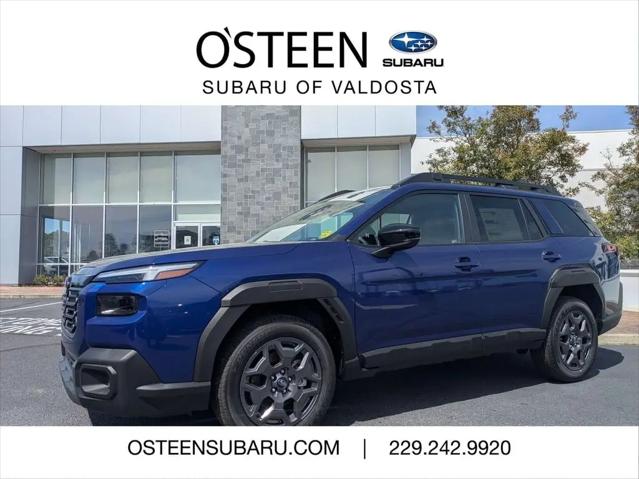 2026 Subaru Outback Premium for sale in Valdosta, GA