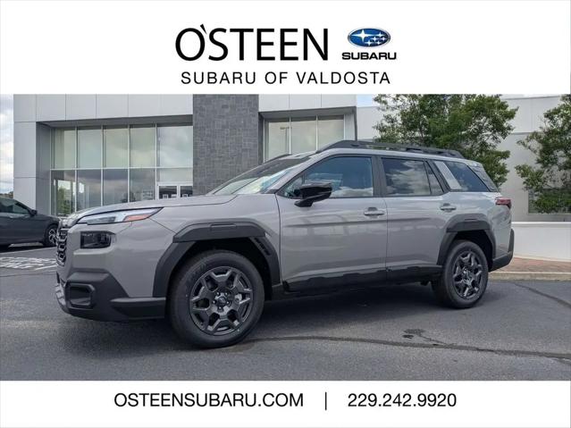 2026 Subaru Outback Premium for sale in Valdosta, GA