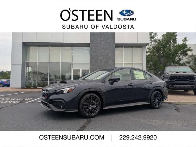 2026 Subaru WRX Premium for sale in Valdosta, GA