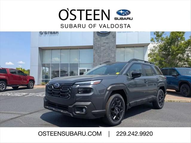2026 Subaru Outback Limited for sale in Valdosta, GA