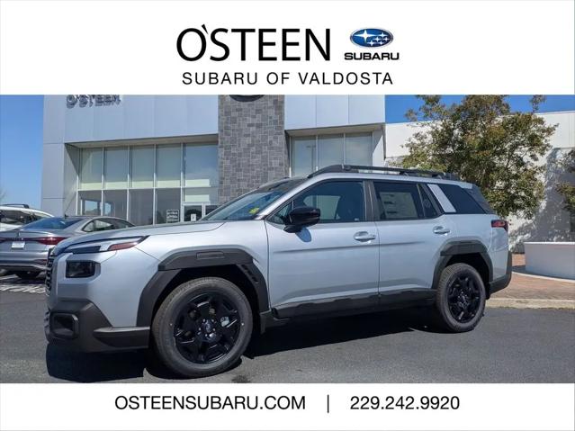 2026 Subaru Outback Limited for sale in Valdosta, GA