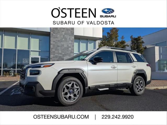2026 Subaru Outback Premium for sale in Valdosta, GA