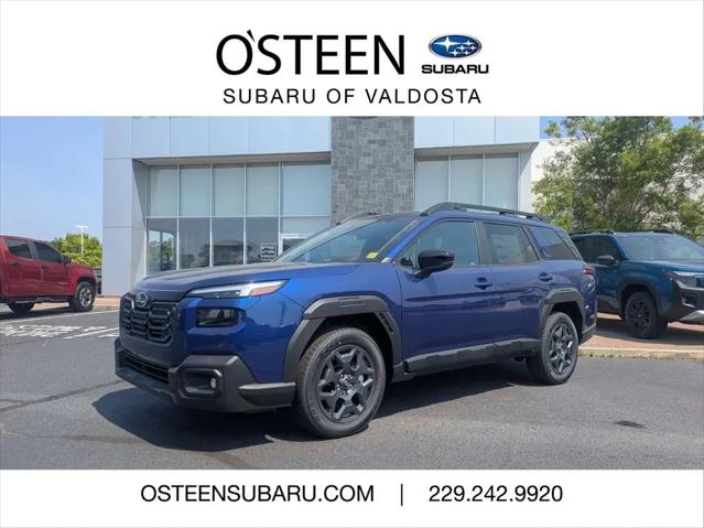 2026 Subaru Outback Premium for sale in Valdosta, GA