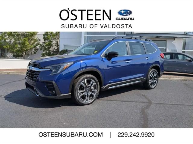 2026 Subaru Ascent Touring 7-Passenger for sale in Valdosta, GA