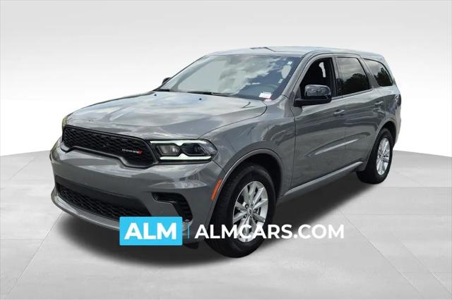 2026 Dodge Durango GT RWD for sale in Florence, SC